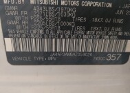 2017 Mitsubishi Outlander Sport in Augusta, GA 30907 - 18128980 33
