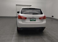 2017 Mitsubishi Outlander Sport in Augusta, GA 30907 - 18128980 6