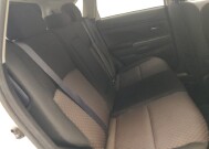 2017 Mitsubishi Outlander Sport in Augusta, GA 30907 - 18128980 19