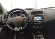 2017 Mitsubishi Outlander Sport in Augusta, GA 30907 - 18128980 22