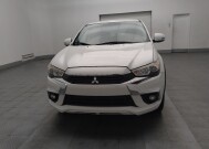 2017 Mitsubishi Outlander Sport in Augusta, GA 30907 - 18128980 15