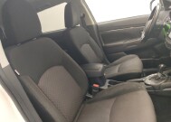 2017 Mitsubishi Outlander Sport in Augusta, GA 30907 - 18128980 21