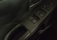 2017 Mitsubishi Outlander Sport in Augusta, GA 30907 - 18128980 27