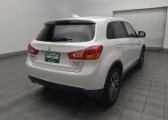 2017 Mitsubishi Outlander Sport in Augusta, GA 30907 - 18128980 9