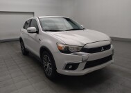 2017 Mitsubishi Outlander Sport in Augusta, GA 30907 - 18128980 13