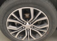 2017 Mitsubishi Outlander Sport in Augusta, GA 30907 - 18128980 31