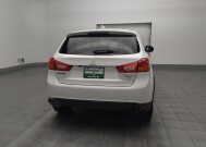 2017 Mitsubishi Outlander Sport in Augusta, GA 30907 - 18128980 7