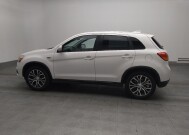 2017 Mitsubishi Outlander Sport in Augusta, GA 30907 - 18128980 3
