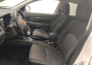 2017 Mitsubishi Outlander Sport in Augusta, GA 30907 - 18128980 17