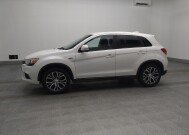 2017 Mitsubishi Outlander Sport in Augusta, GA 30907 - 18128980 2