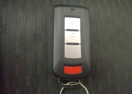 2017 Mitsubishi Outlander Sport in Augusta, GA 30907 - 18128980 32