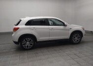 2017 Mitsubishi Outlander Sport in Augusta, GA 30907 - 18128980 10