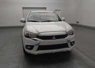 2017 Mitsubishi Outlander Sport in Augusta, GA 30907 - 18128980 14