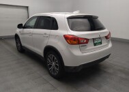 2017 Mitsubishi Outlander Sport in Augusta, GA 30907 - 18128980 5
