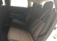 2017 Mitsubishi Outlander Sport in Augusta, GA 30907 - 18128980 18
