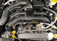 2020 Subaru Impreza in Conyers, GA 30094 - 18128988 30