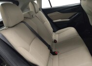 2020 Subaru Impreza in Conyers, GA 30094 - 18128988 19