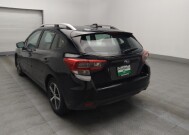 2020 Subaru Impreza in Conyers, GA 30094 - 18128988 5