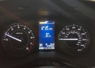2020 Subaru Impreza in Conyers, GA 30094 - 18128988 23