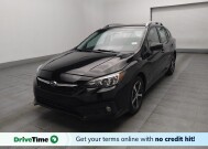 2020 Subaru Impreza in Conyers, GA 30094 - 18128988 1