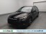 2020 Subaru Impreza in Conyers, GA 30094 - 18128988