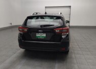 2020 Subaru Impreza in Conyers, GA 30094 - 18128988 7