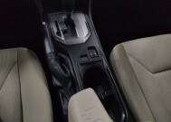 2020 Subaru Impreza in Conyers, GA 30094 - 18128988 26