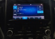 2020 Subaru Impreza in Conyers, GA 30094 - 18128988 25