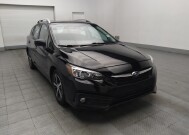 2020 Subaru Impreza in Conyers, GA 30094 - 18128988 13