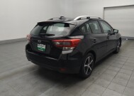 2020 Subaru Impreza in Conyers, GA 30094 - 18128988 9