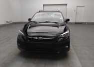 2020 Subaru Impreza in Conyers, GA 30094 - 18128988 15