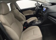2020 Subaru Impreza in Conyers, GA 30094 - 18128988 21