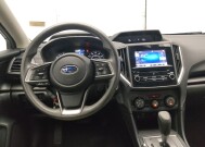 2020 Subaru Impreza in Conyers, GA 30094 - 18128988 22