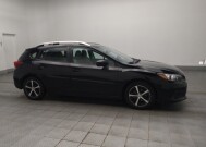 2020 Subaru Impreza in Conyers, GA 30094 - 18128988 11