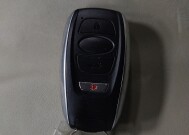 2020 Subaru Impreza in Conyers, GA 30094 - 18128988 32