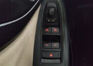 2020 Subaru Impreza in Conyers, GA 30094 - 18128988 27
