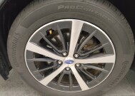 2020 Subaru Impreza in Conyers, GA 30094 - 18128988 31