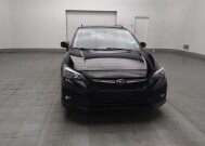 2020 Subaru Impreza in Conyers, GA 30094 - 18128988 14