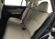 2020 Subaru Impreza in Conyers, GA 30094 - 18128988 18