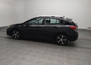 2020 Subaru Impreza in Conyers, GA 30094 - 18128988 3