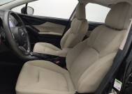 2020 Subaru Impreza in Conyers, GA 30094 - 18128988 17