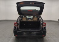 2020 Subaru Impreza in Conyers, GA 30094 - 18128988 29