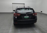 2020 Subaru Impreza in Conyers, GA 30094 - 18128988 6