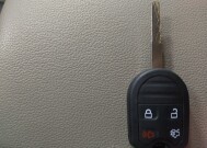 2018 Ford Escape in Augusta, GA 30907 - 18128993 32