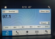 2018 Ford Escape in Augusta, GA 30907 - 18128993 25