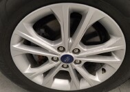 2018 Ford Escape in Augusta, GA 30907 - 18128993 31