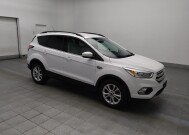 2018 Ford Escape in Augusta, GA 30907 - 18128993 11