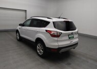 2018 Ford Escape in Augusta, GA 30907 - 18128993 5