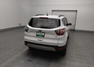2018 Ford Escape in Augusta, GA 30907 - 18128993 7