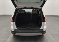 2018 Ford Escape in Augusta, GA 30907 - 18128993 29